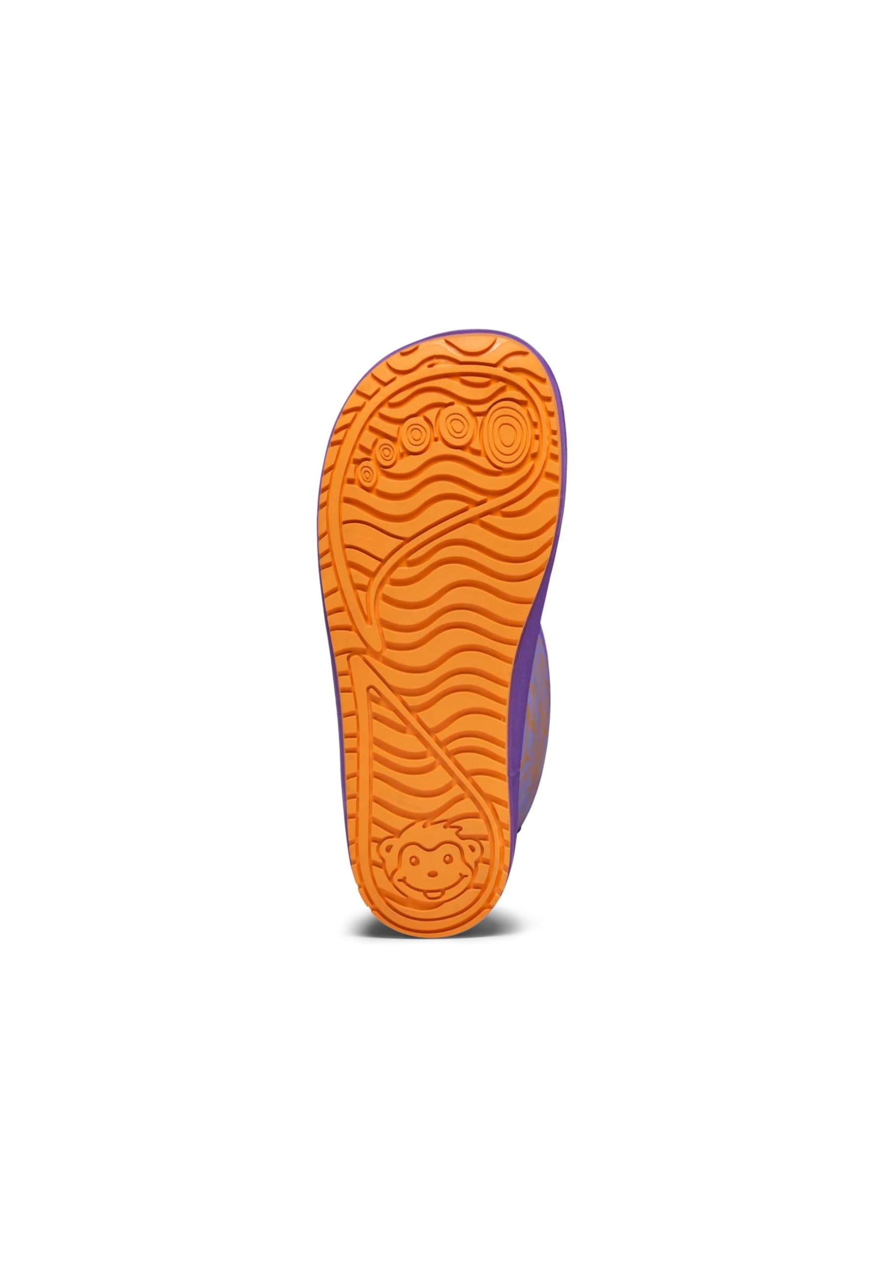 affenzahn-vegan-puddly-gummistiefel-gr-e-21-35 image 6
