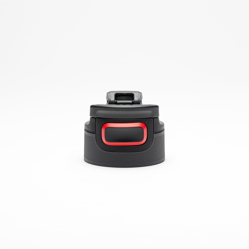 kambukka-3-in-1-wasser-deckel-ersatzdeckel-nightfall image 2