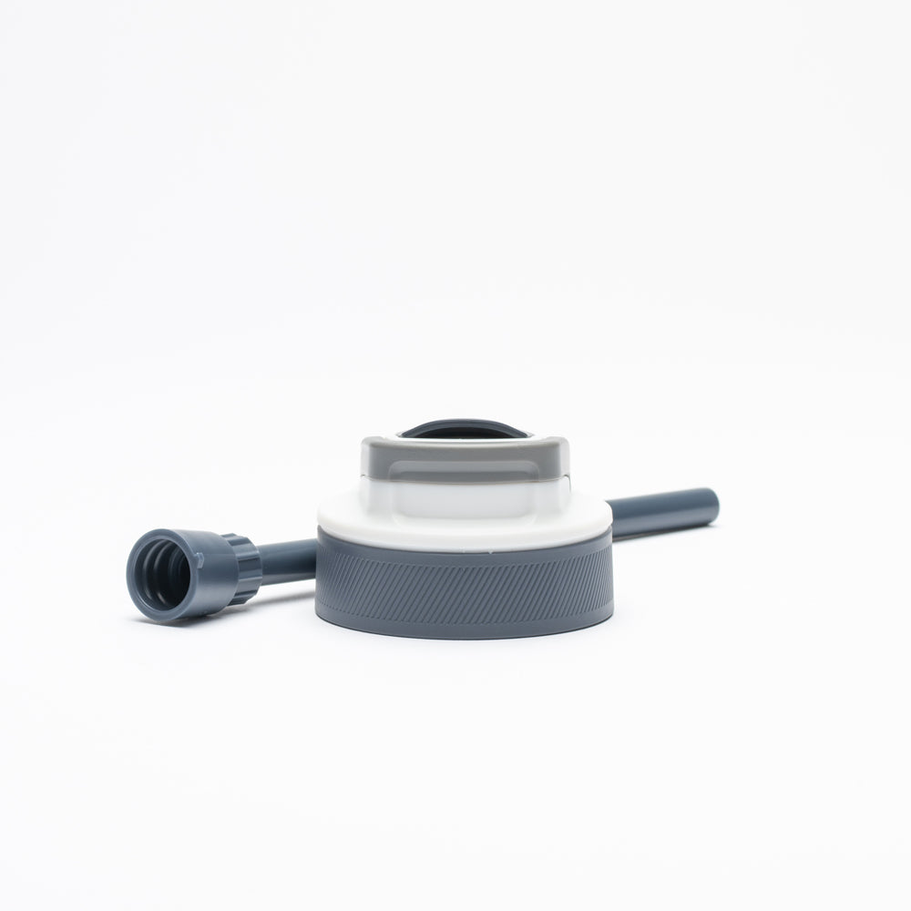 kambukka-lagoon-wasserflasche-750-ml-clear image 5