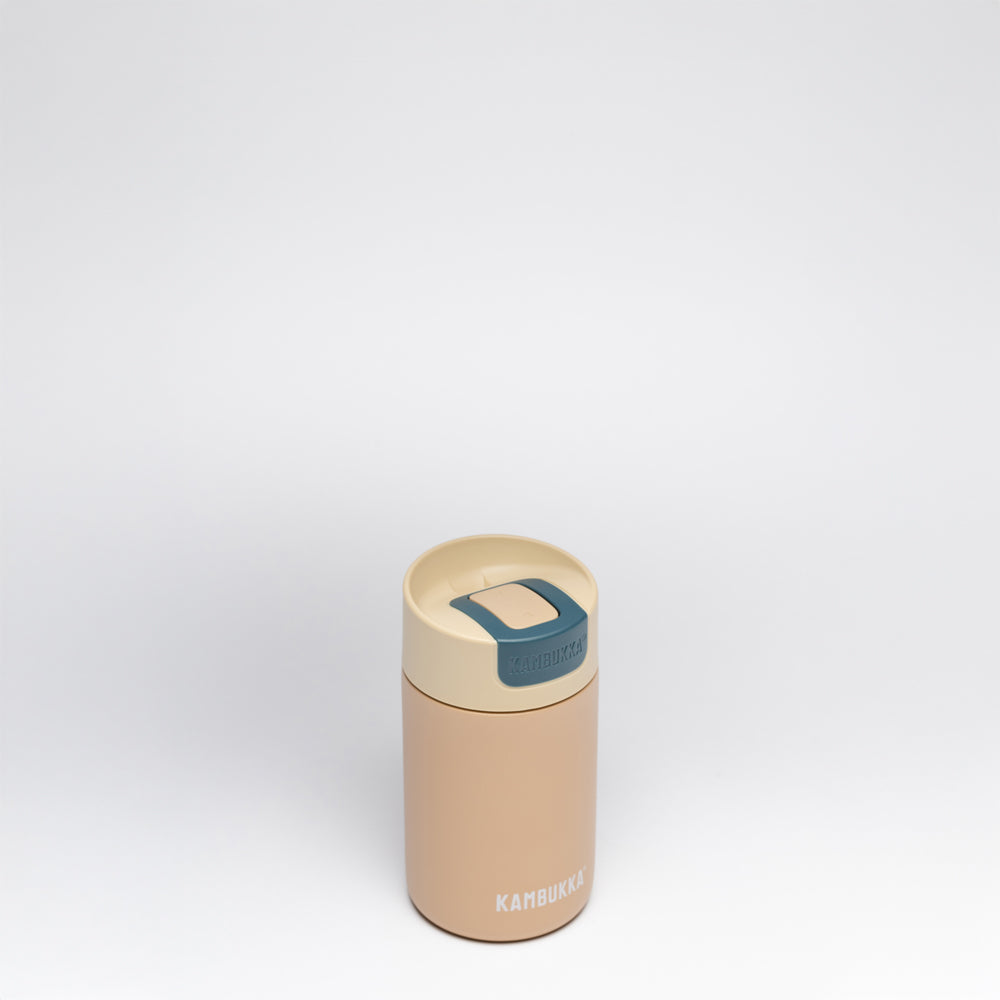 kambukka-olympus-300-ml-thermobecher-latte image 2