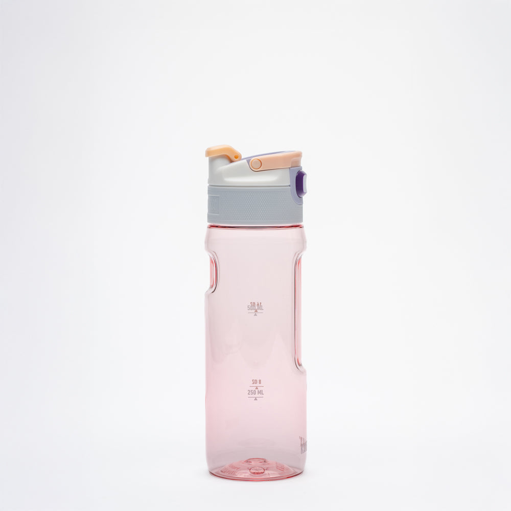 kambukka-elton-trinkflasche-750-ml-rainbow-pastels image 2