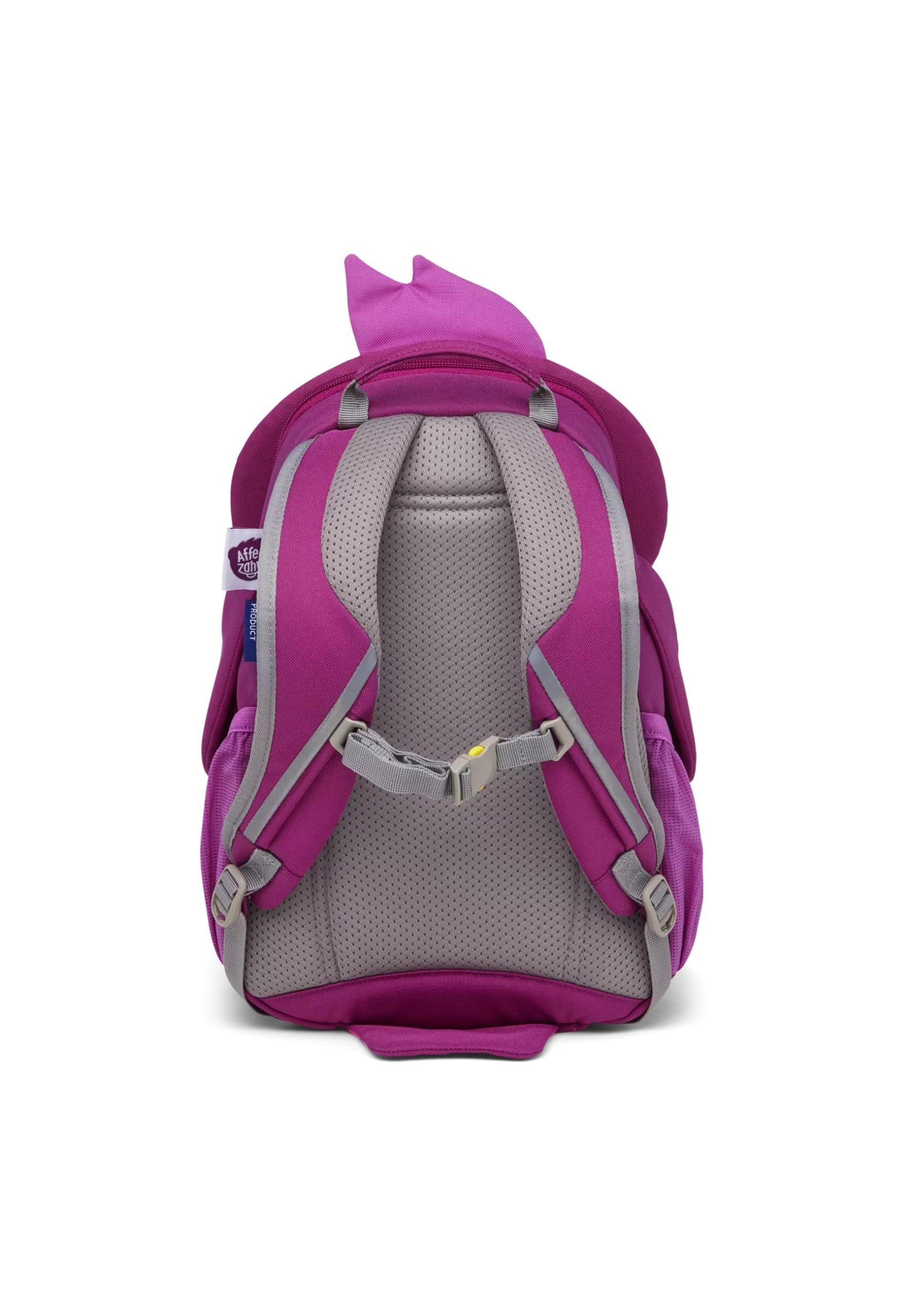 affenzahn-gro-er-freund-vogel-kinderrucksack-lila-afz-fal-002-014 image 4