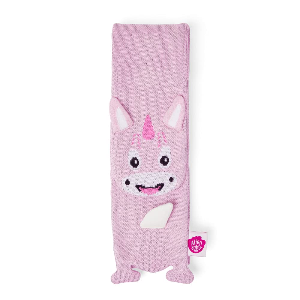 affenzahn-fliesm-tze-f-r-kinder-jungen-und-m-dchen image 6