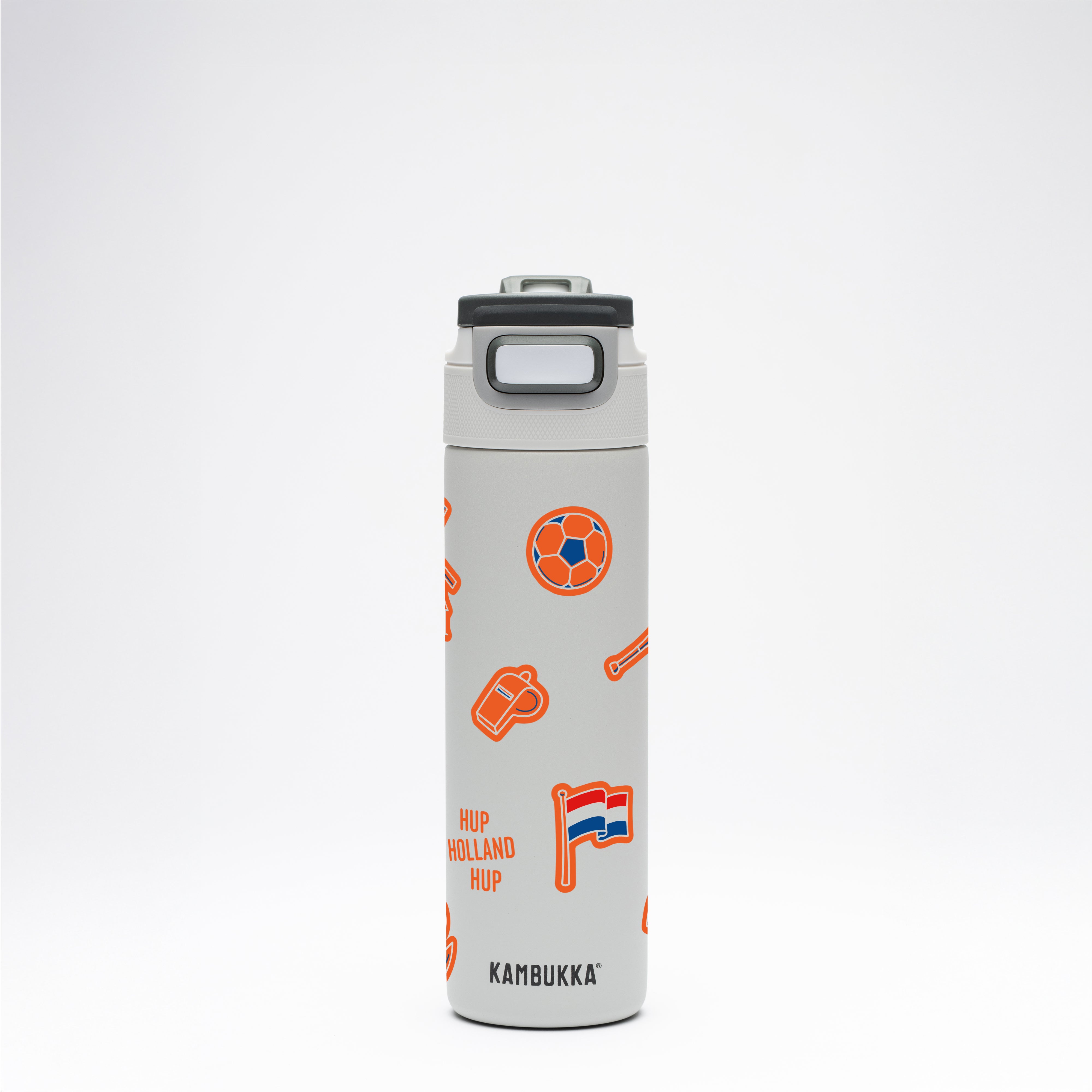 kambukka-elton-insulated-trinkflasche-600-ml-niederlande-limited-edition image 3