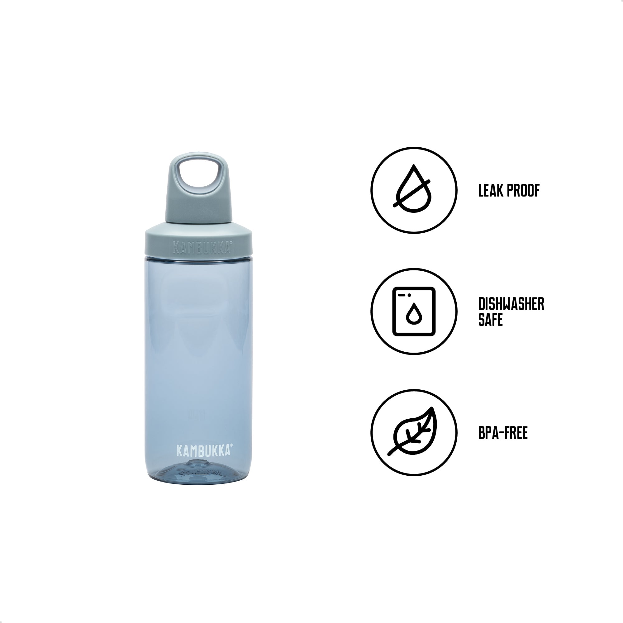 kambukka-reno-trinkflasche-500-ml-grey-auslaufsicher image 5