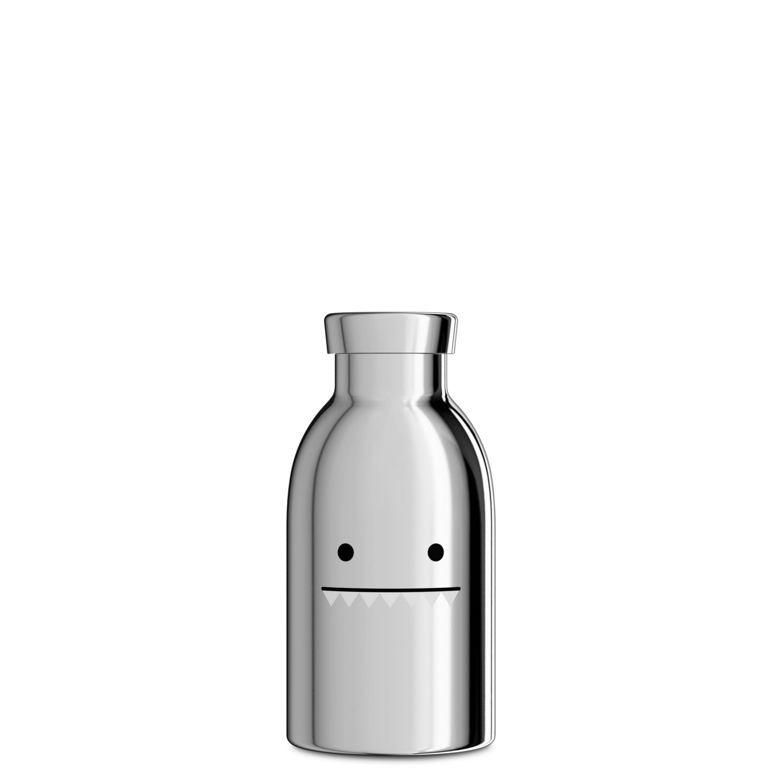 24bottles-kids-insulated-bottle-noodoll-ricemon-330-ml image 1