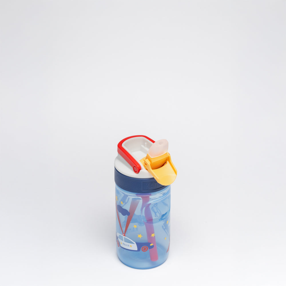 kambukka-lagoon-kinder-trinkflasche-400-ml-personalisierbar-ab-3-jahre image 2