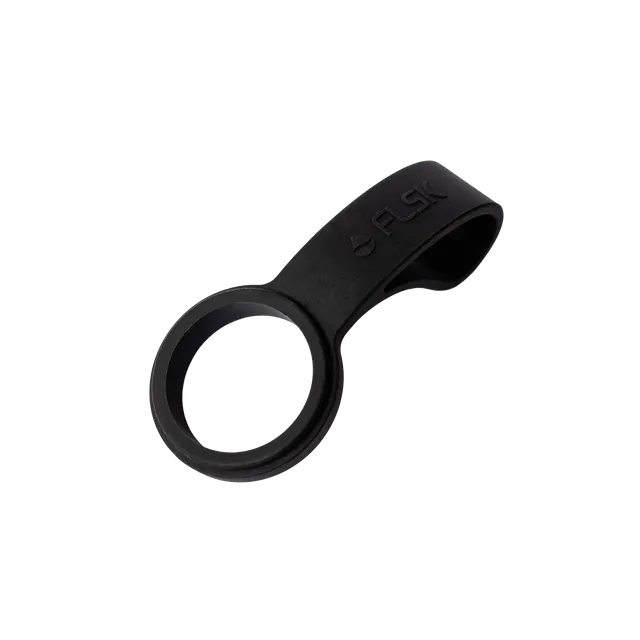 flsk-silicone-bottle-handle-silikon-flaschengriff-f-r-flsk-trinkflasche image 1