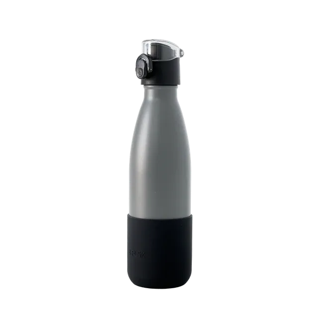 flsk-sports-kit-f-r-trinkflasche-350-500-ml-sportdeckel-set image 1