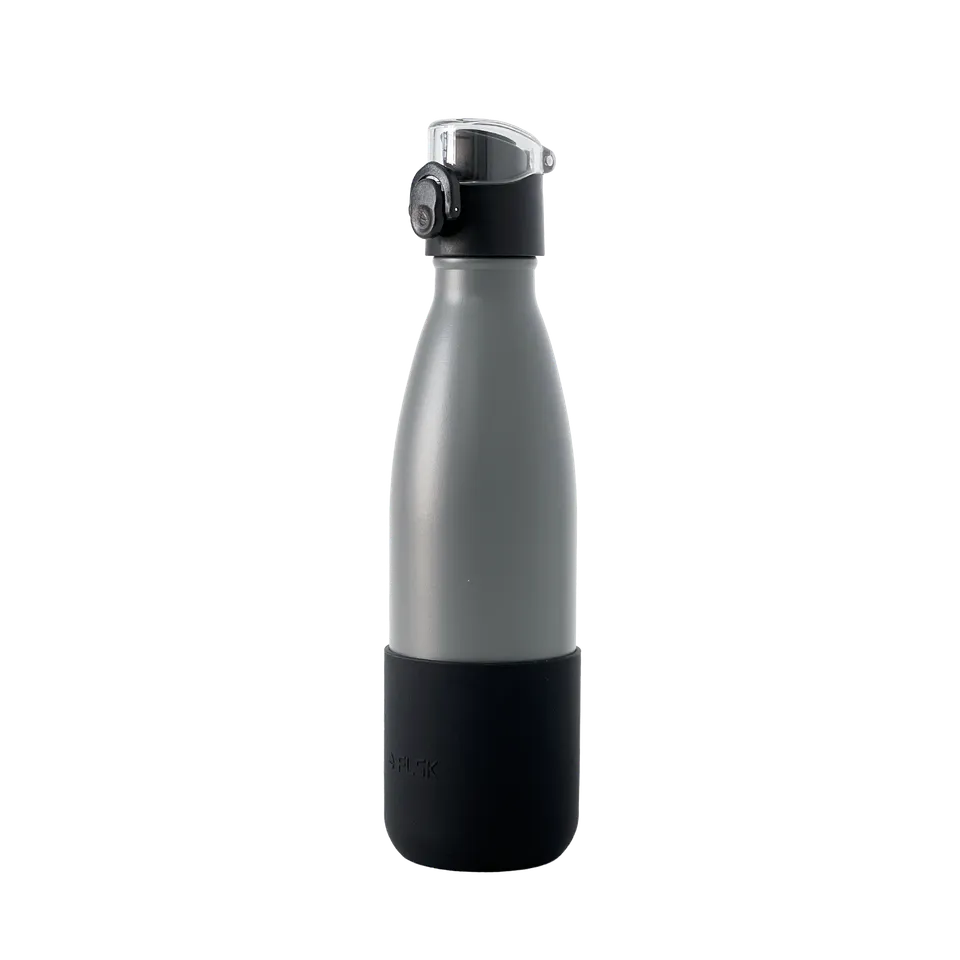 flsk-sports-kit-f-r-trinkflasche-350-500-ml-sportdeckel-set image 1