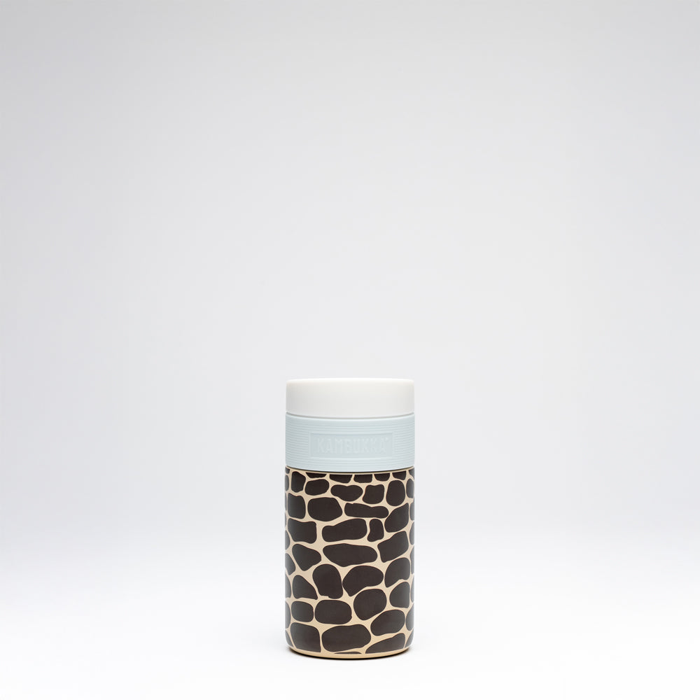 kambukka-etna-thermobecher-300-ml-limited-edition-360-print image 4
