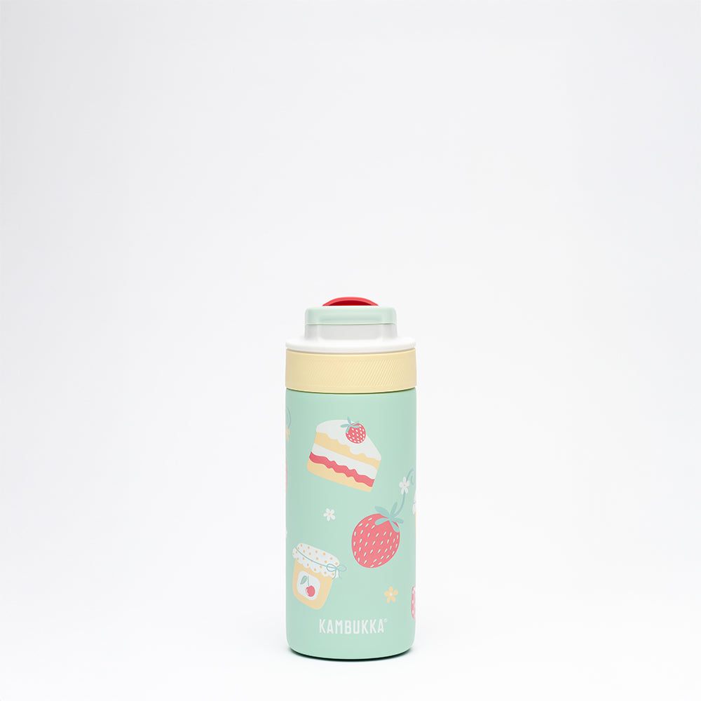 kambukka-lagoon-insulated-kinder-trinkflasche-400-ml-sku-11-04065 image 1