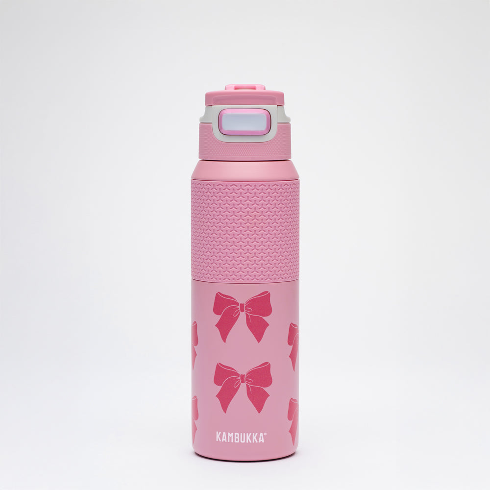kambukka-elton-isolierte-trinkflasche-1000-ml-limited-edition-mit-360-print image 1