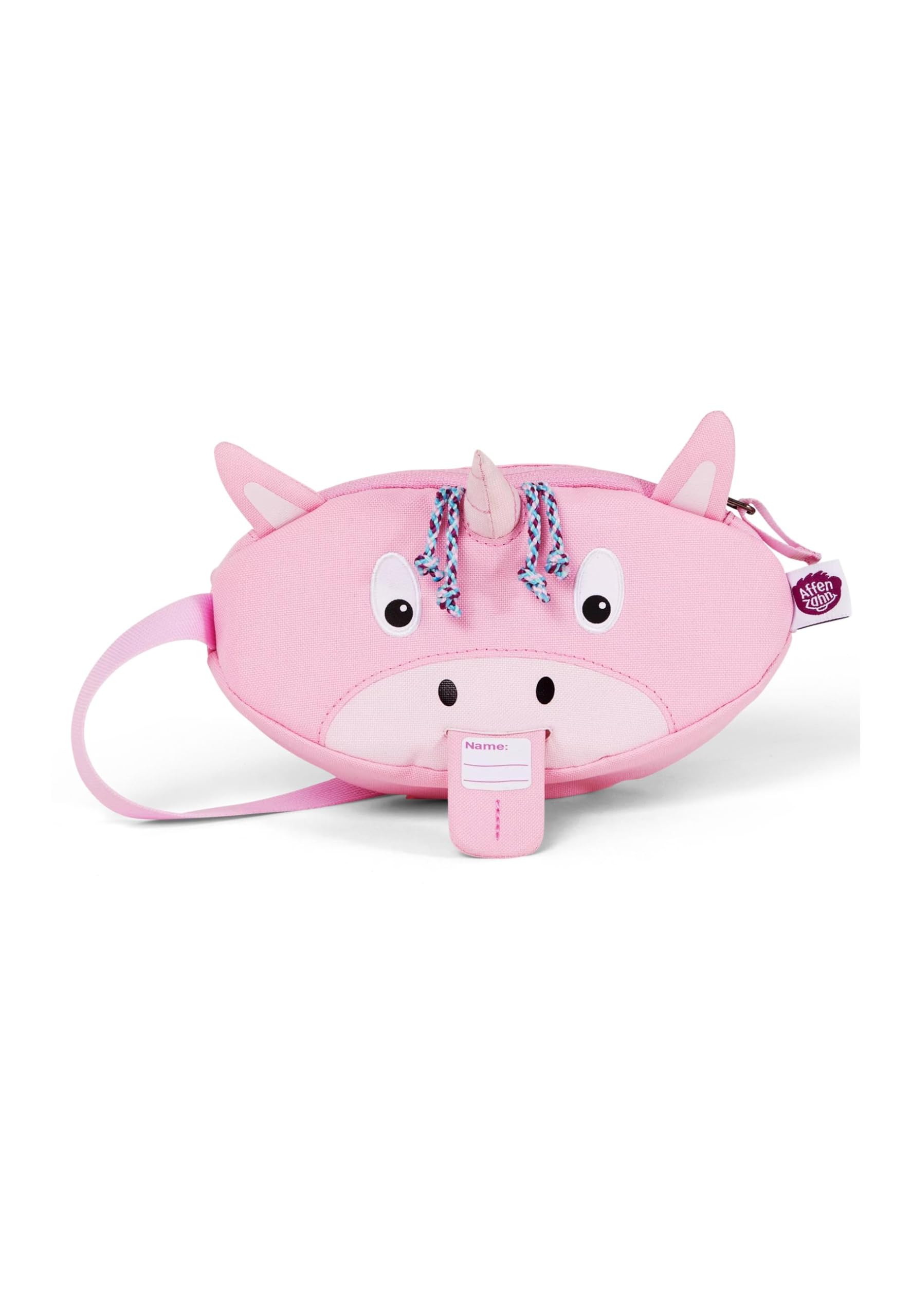 affenzahn-bauchtasche-g-rteltasche-h-fttasche-f-r-kinder-im-kindergarten-mit-ver image 6