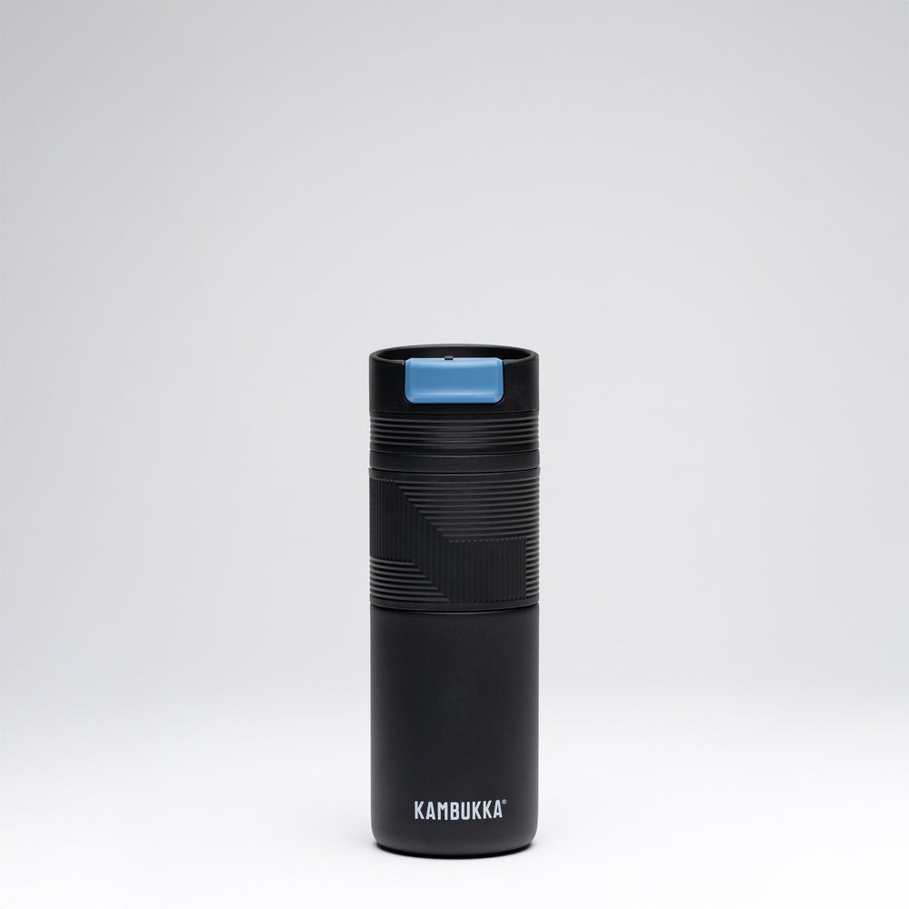 kambukka-cabo-grip-kaffeebecher-500-ml-moonlight-haze image 1