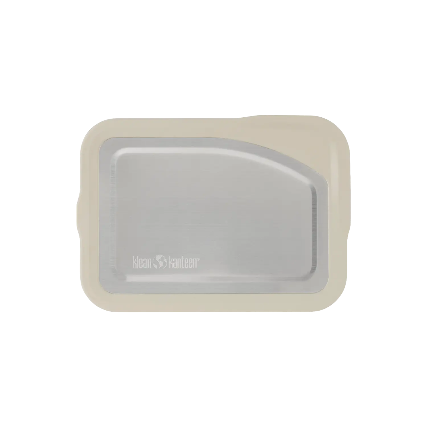 klean-kanteen-rise-1626-ml-edelstahl-essensbeh-lter-lunchbox image 3