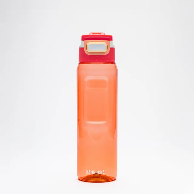 kambukka-elton-trinkflasche-1000-ml-orange-vibes image 1