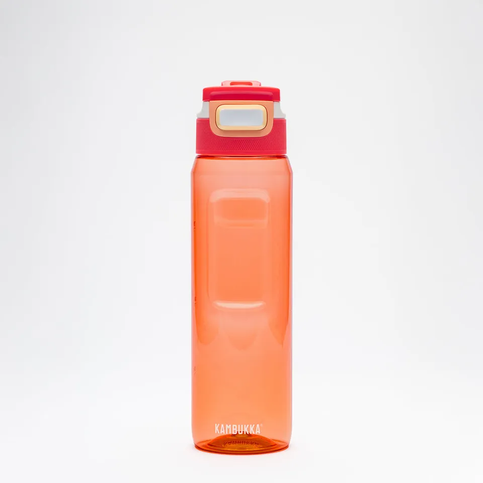 kambukka-elton-trinkflasche-1000-ml-orange-vibes image 1