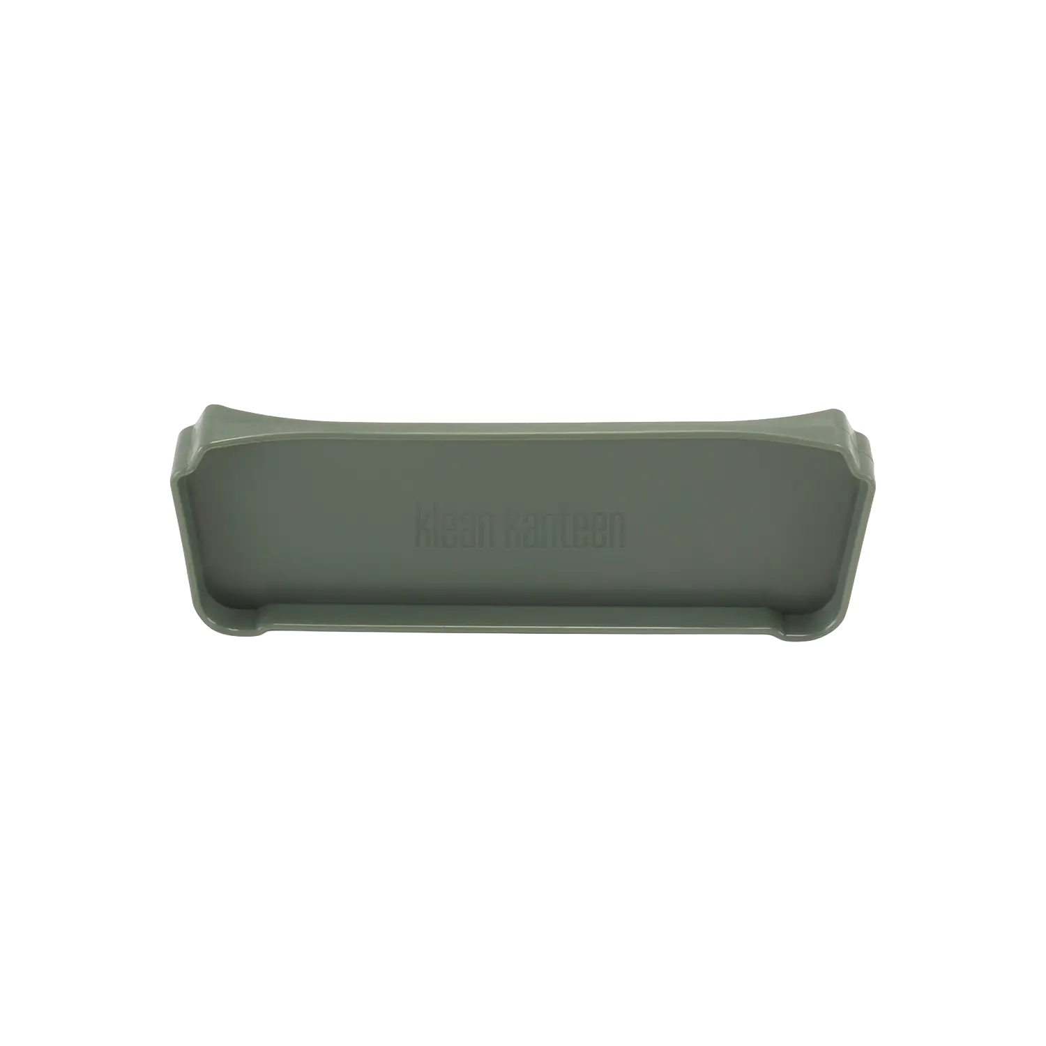 klean-kanteen-rise-1005ml-edelstahl-essensbeh-lter-lunchbox image 3