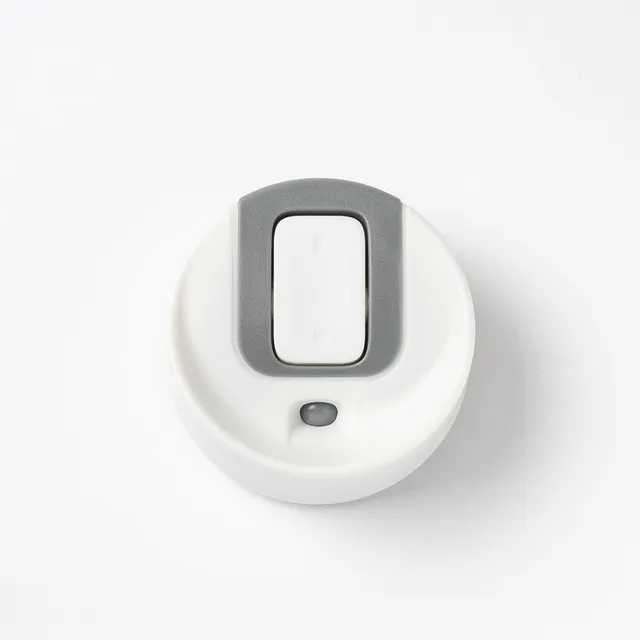 kambukka-switch-kaffee-und-tee-deckel-black-steel image 1
