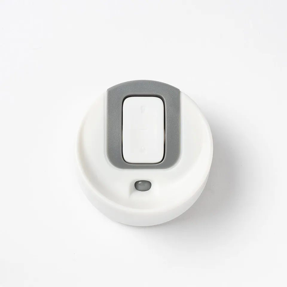 kambukka-switch-kaffee-und-tee-deckel-black-steel image 1