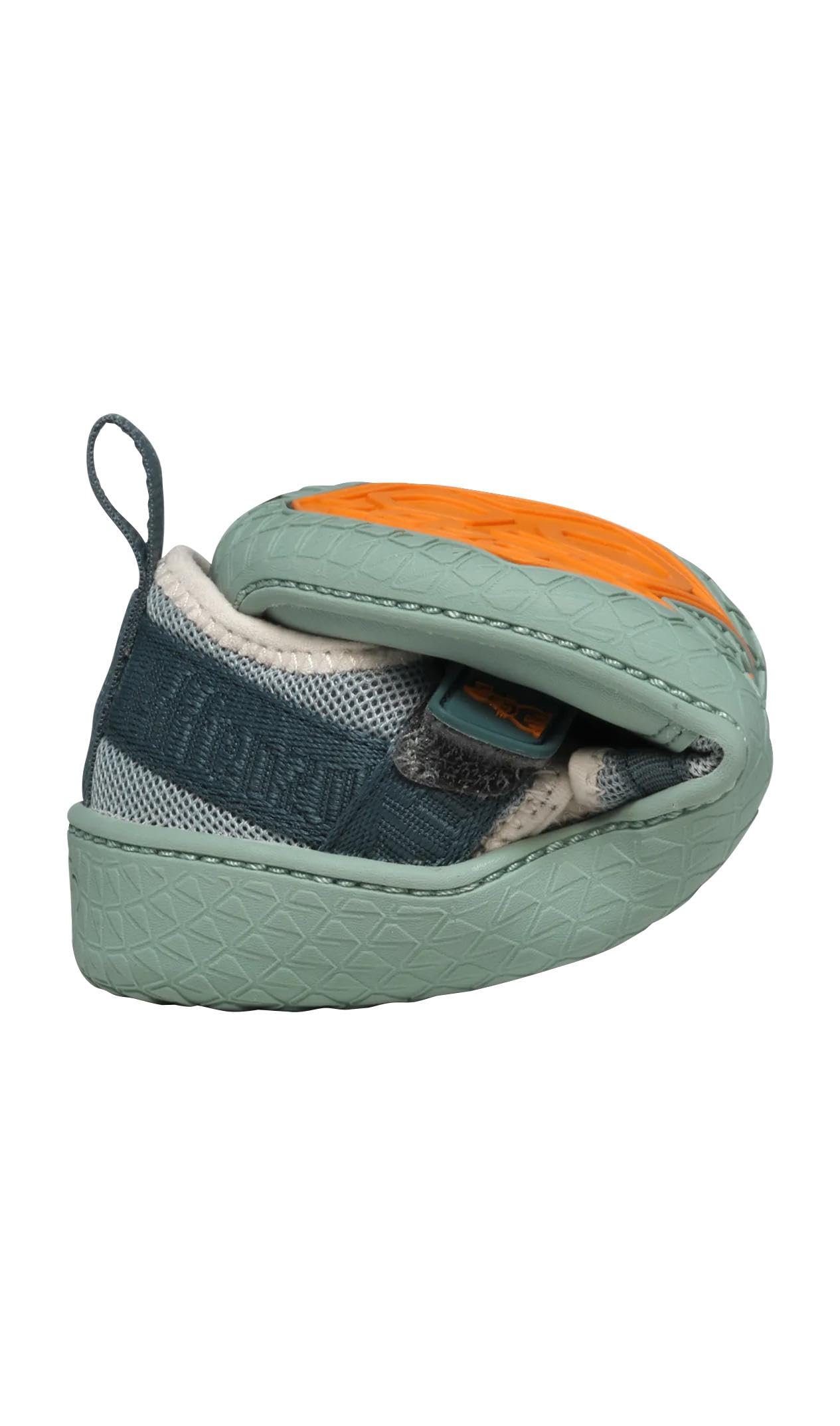 affenzahn-sandale-vegan-roughy-mit-klettverschluss-gr-e-21-32 image 8