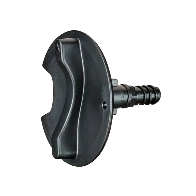 klean-kanteen-drehteil-spinner-f-r-wide-caf-cap-2-0-und-tkwide-caf-cap image 1