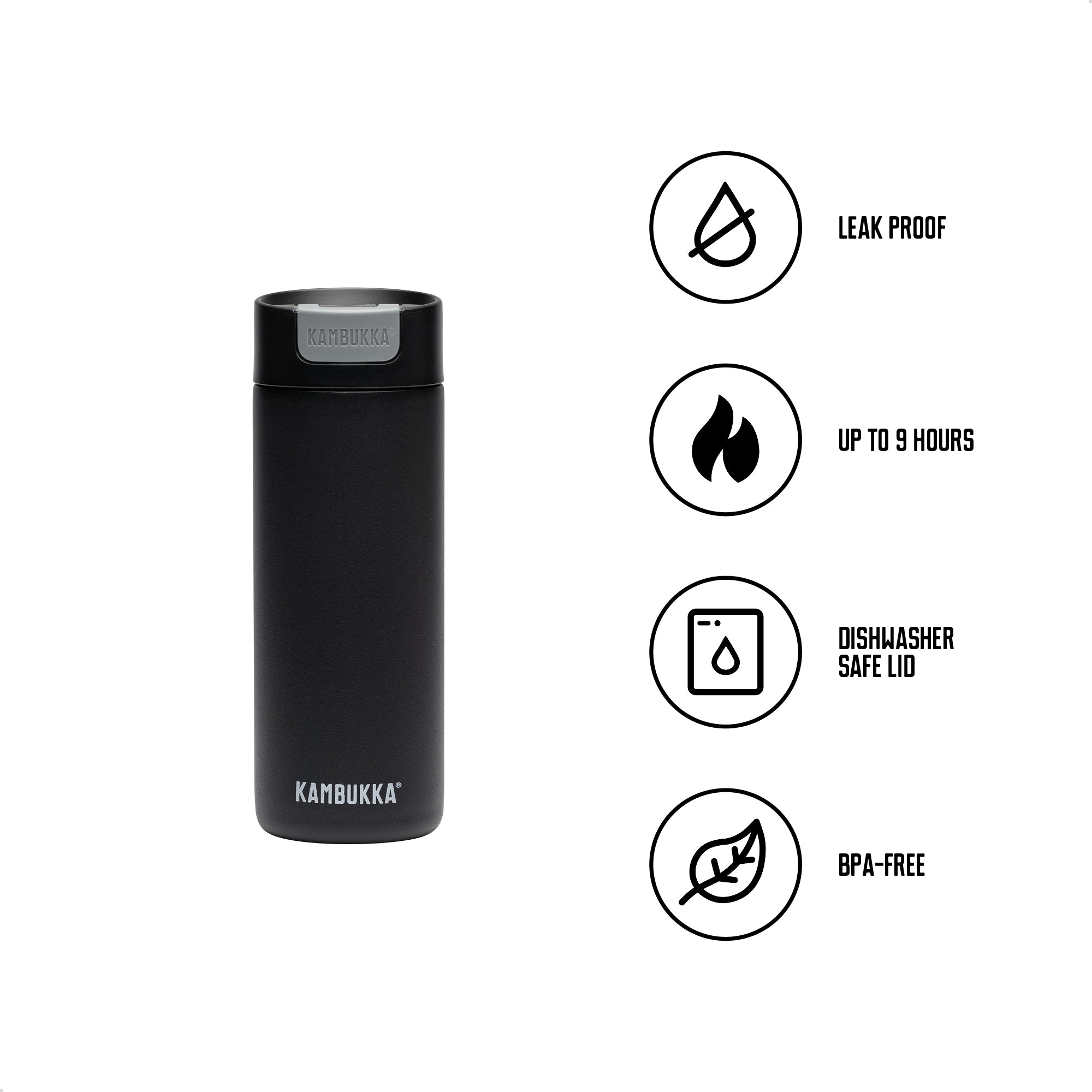 kambukka-olympus-500-ml-thermosbecher-matte-black image 5