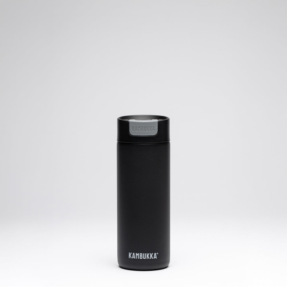 kambukka-olympus-500-ml-thermosbecher-matte-black image 1