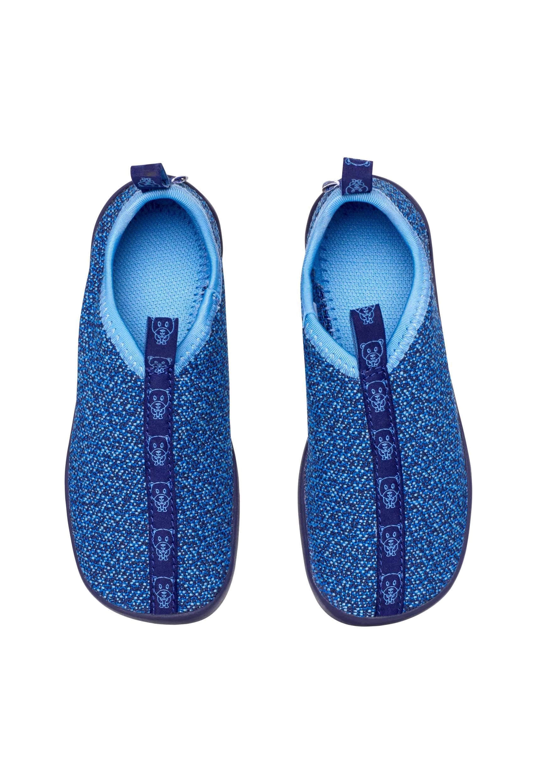 affenzahn-hausschuh-vegan-homie-slipper-gr-21-32-rutschfest image 6