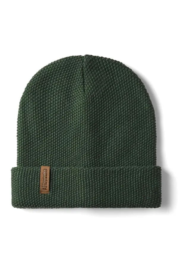 affenzahn-kinderm-tze-lang-merinowolle-mit-fleece-winterm-tze image 1