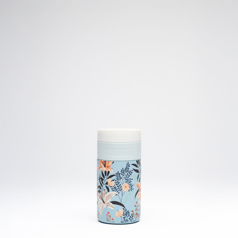 kambukka-etna-isolier-thermobecher-300-ml-bloom-brew-blau image 4