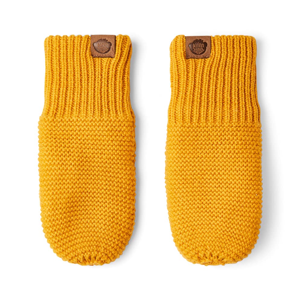 affenzahn-f-ustlinge-merinowolle-mit-fleece-handschuhe-kinder image 5