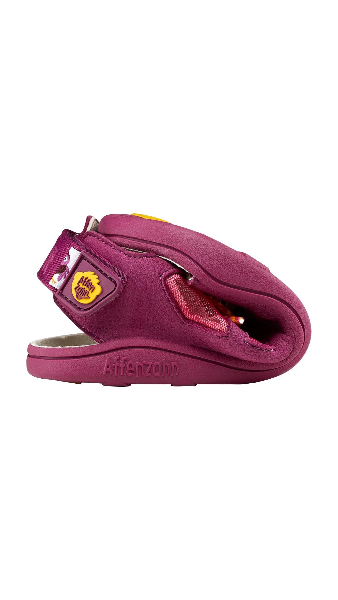 affenzahn-sandale-vegan-free-mit-klettverschluss-und-zehenkappe-gr-21-32-2 image 7