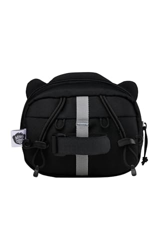 affenzahn-lenkertasche-mit-kletthalterung-11x14-5x7-5-cm-f-r-fahrrad-und-scooter image 7