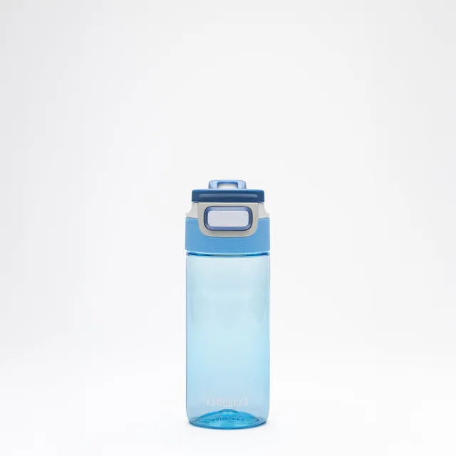 kambukka-elton-trinkflasche-500-ml-tropical-blue image 1