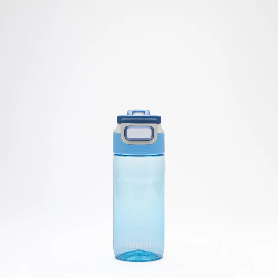 kambukka-elton-trinkflasche-500-ml-tropical-blue image 1