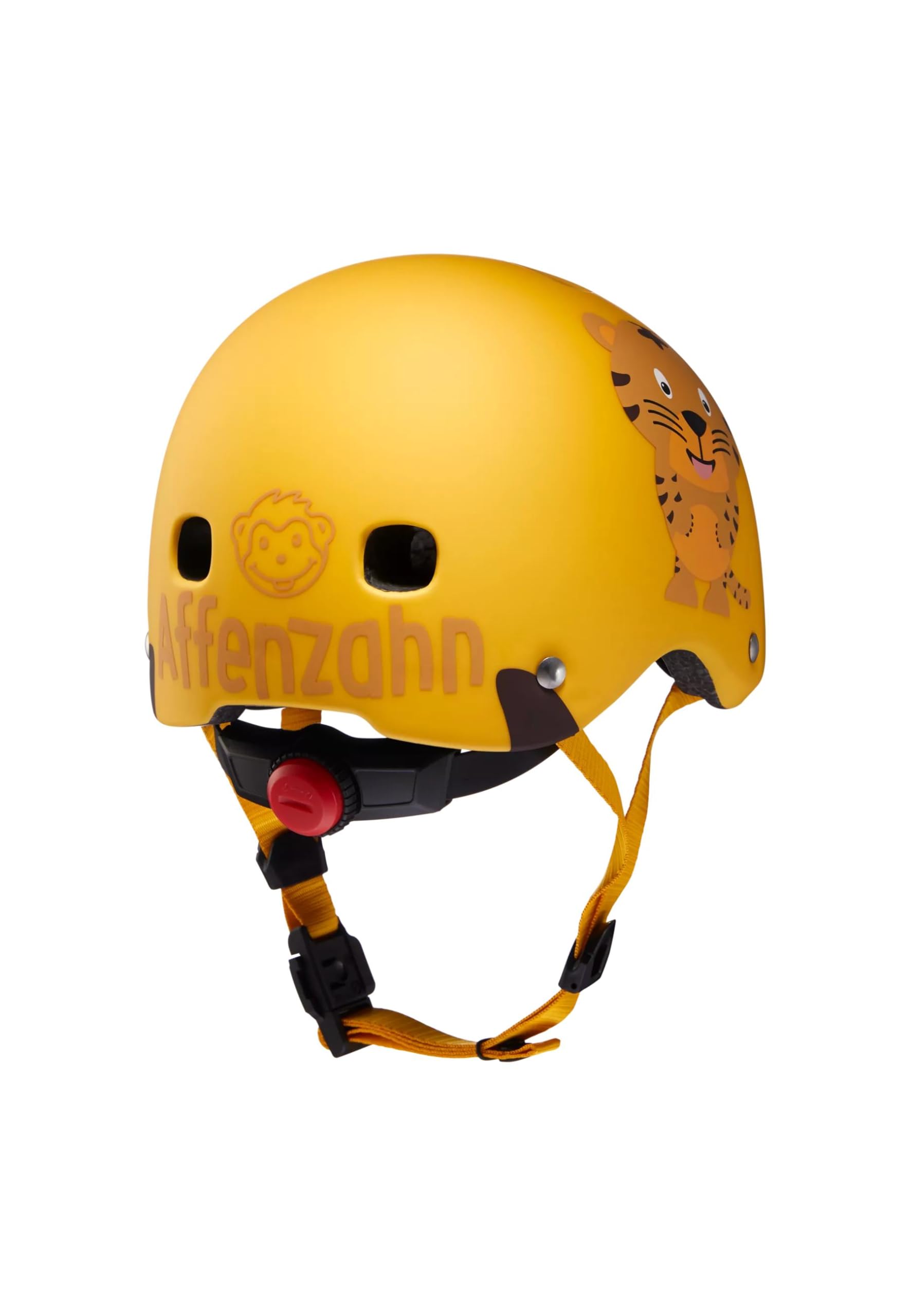 affenzahn-small-friend-fahrradhelm-kinderhelm-multisport-f-r-roller-und-fahrrad image 6
