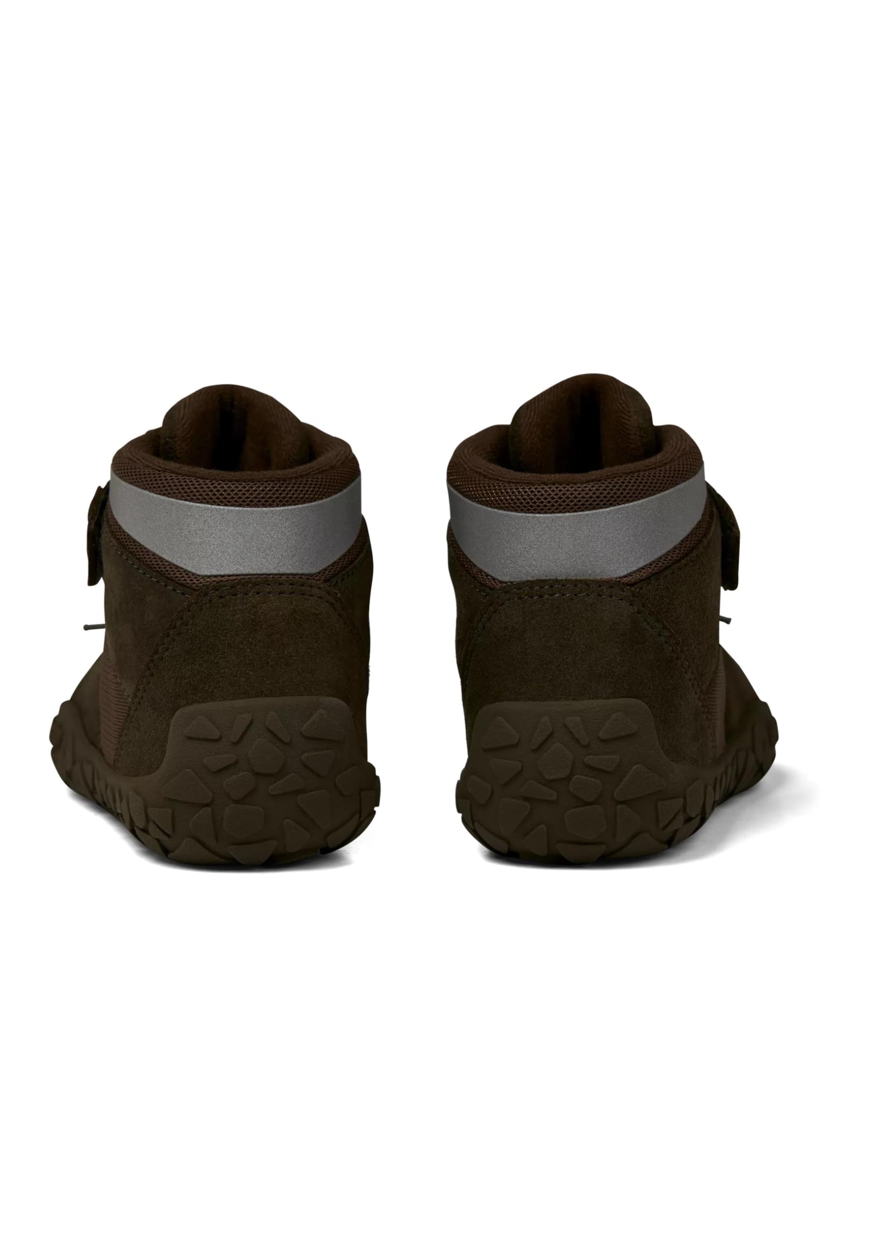 affenzahn-wintersneaker-leder-dreamer-olivgr-n-wasserdicht-gr-31-37 image 4