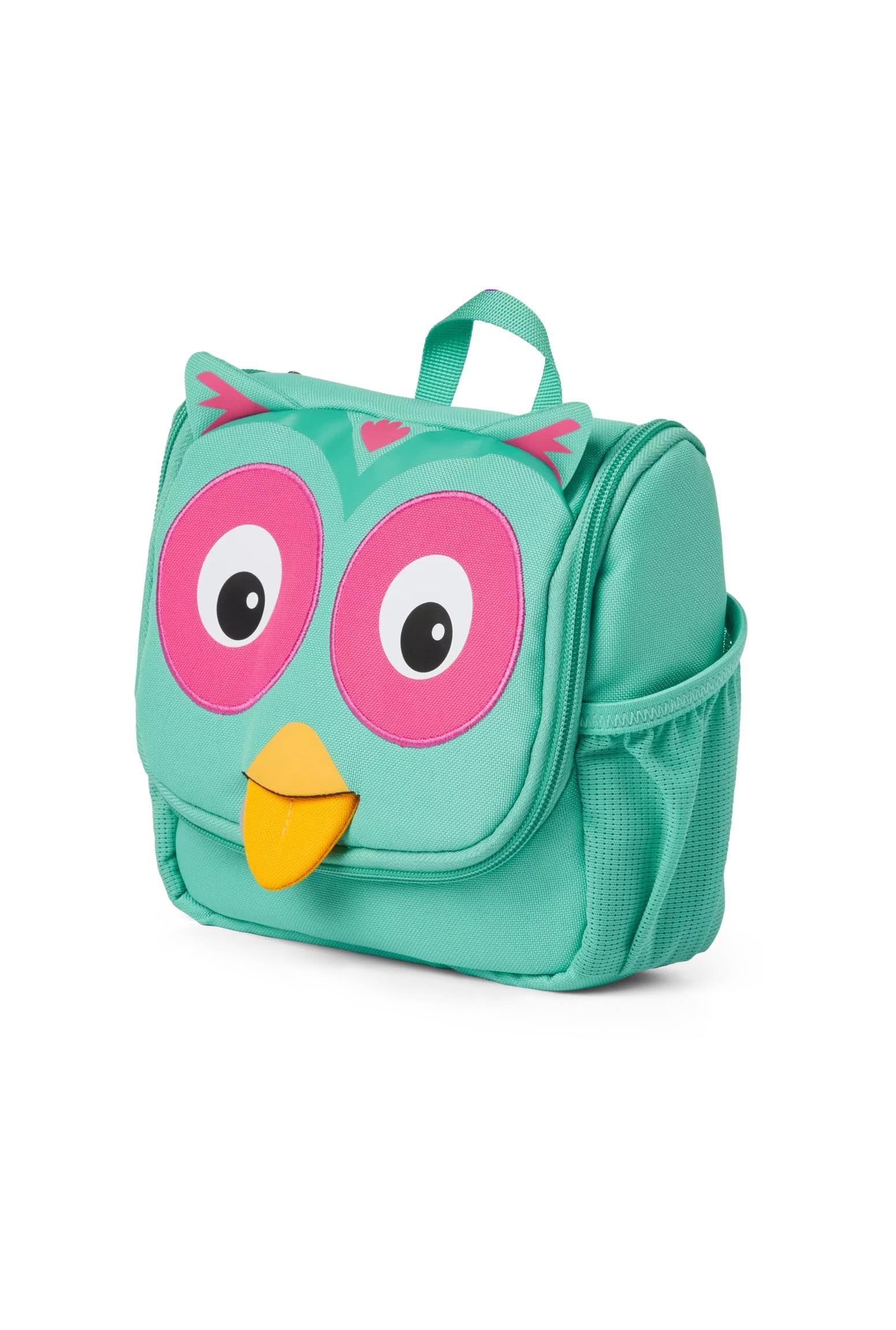 affenzahn-kulturtasche-kleiner-freund-kinder-kulturbeutel-f-r-1-5-jahre-m-dchen- image 5