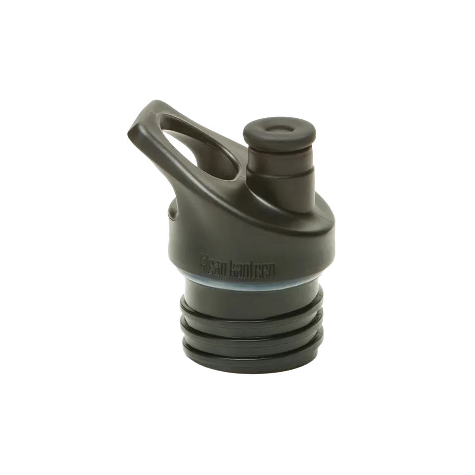 klean-kanteen-sport-cap-f-r-classic-kid-reflect image 1