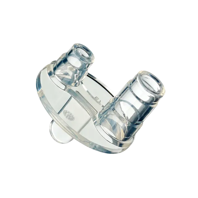 klean-kanteen-l-ftungs-dichtung-f-r-sippy-cap-ersatzteil-kid-classic image 1