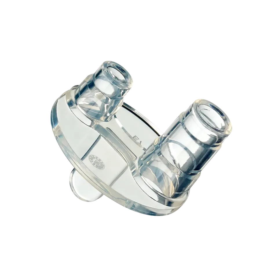 klean-kanteen-l-ftungs-dichtung-f-r-sippy-cap-ersatzteil-kid-classic image 1