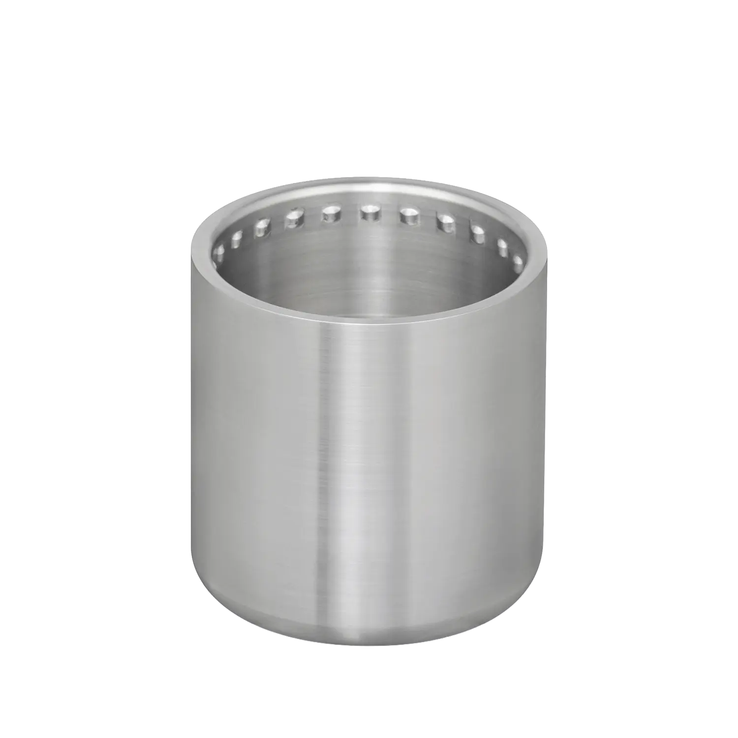 klean-kanteen-becherdeckel-f-r-tkpro-500ml-75mm-ersatzdeckel image 1