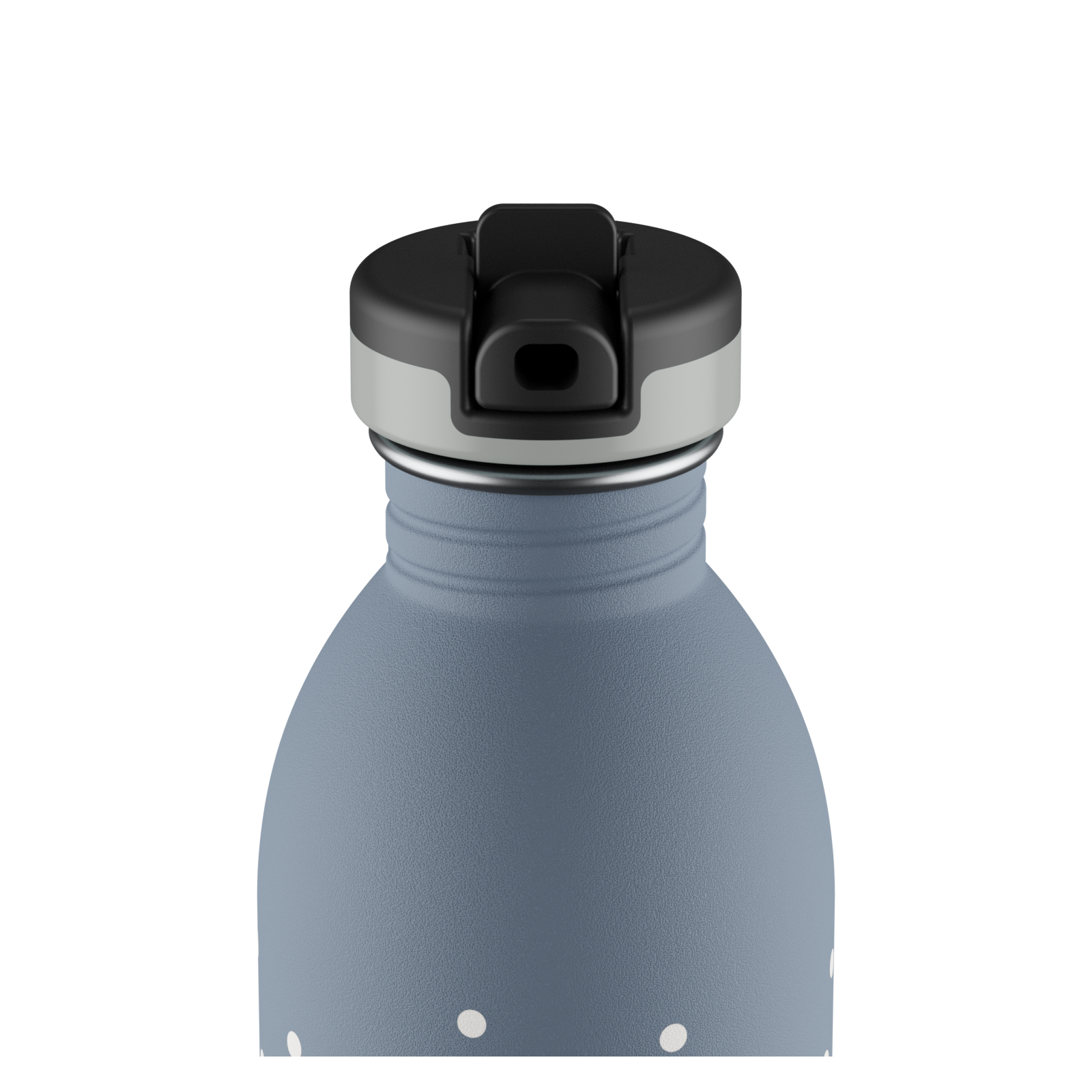 24bottles-kids-bottle-happy-penguin-500-ml image 2