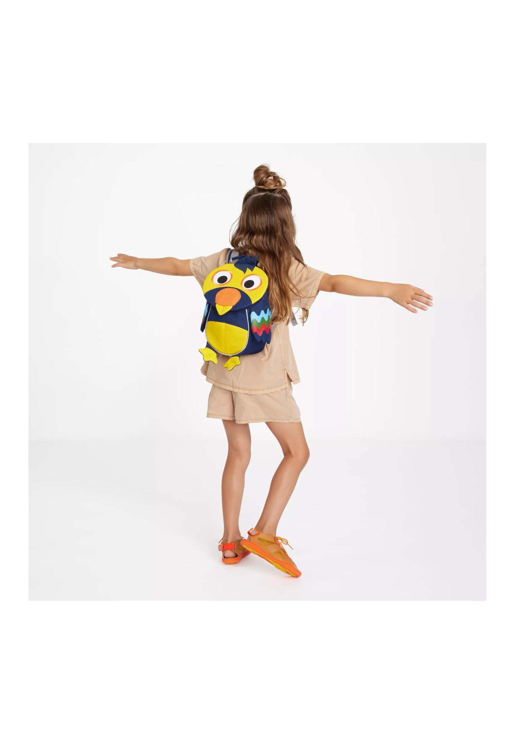 affenzahn-kleiner-freund-kinderrucksack-f-r-1-5-jahre image 8