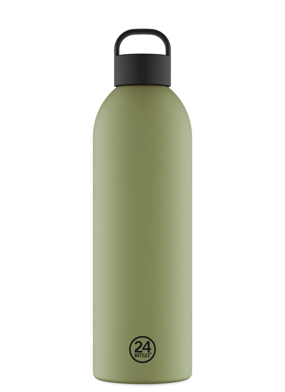 24bottles-clima-bottle-sage-thermosflasche-1500-ml image 1