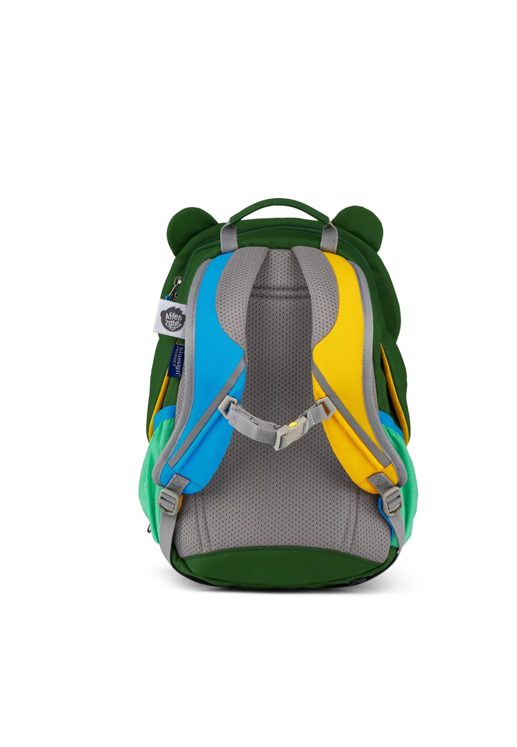 affenzahn-kleiner-freund-kreativ-b-r-kinderrucksack image 4
