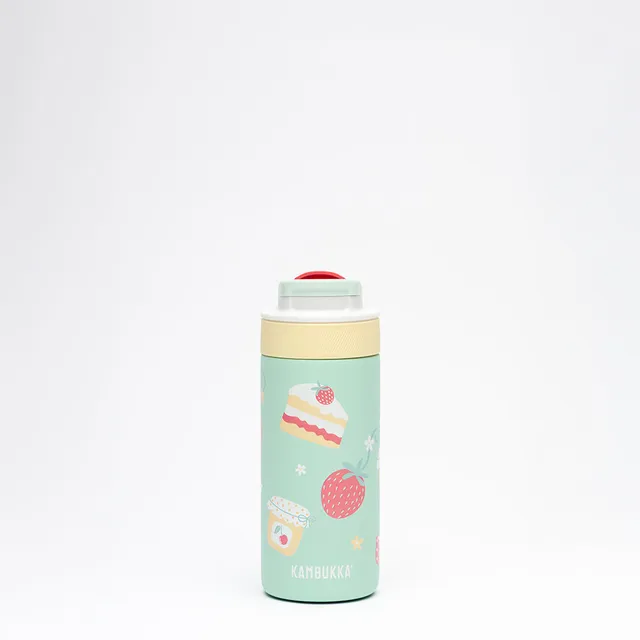 kambukka-lagoon-insulated-kinder-trinkflasche-400-ml-sku-11-04065 image 1