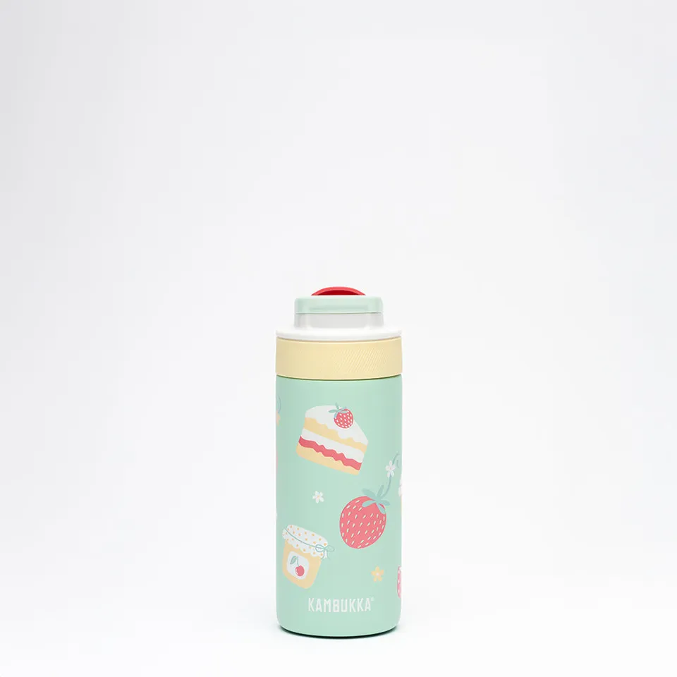kambukka-lagoon-insulated-kinder-trinkflasche-400-ml-sku-11-04065 image 1